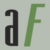 adminforge